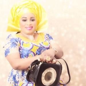 Meet your Posher, Kenn